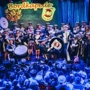 Jeck op DeckDl_127DL1_0430